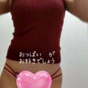 ヒメ日記 2025/11/15 11:15 投稿 あずき 奥鉄オクテツ東京店（デリヘル市場）