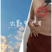 ヒメ日記 2025/11/15 16:24 投稿 あずき 奥鉄オクテツ東京店（デリヘル市場）