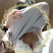 あずき ♡明日13:00〜出勤♡ 奥鉄オクテツ東京店（デリヘル市場）