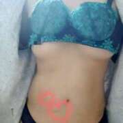 ヒメ日記 2025/12/19 21:31 投稿 あずき 奥鉄オクテツ東京店（デリヘル市場）