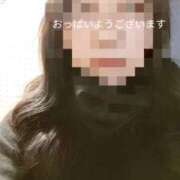 ヒメ日記 2025/12/20 10:18 投稿 あずき 奥鉄オクテツ東京店（デリヘル市場）