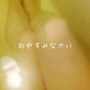 ヒメ日記 2025/12/28 00:31 投稿 あずき 奥鉄オクテツ東京店（デリヘル市場）