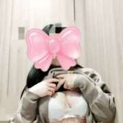 ヒメ日記 2025/12/29 13:40 投稿 あずき 奥鉄オクテツ東京店（デリヘル市場）