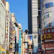 ヒメ日記 2026/01/10 11:21 投稿 あずき 奥鉄オクテツ東京店（デリヘル市場）