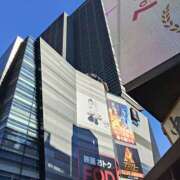 ヒメ日記 2026/01/10 12:20 投稿 あずき 奥鉄オクテツ東京店（デリヘル市場）