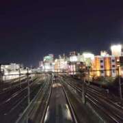 ヒメ日記 2026/01/11 21:55 投稿 あずき 奥鉄オクテツ東京店（デリヘル市場）