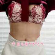 ヒメ日記 2026/01/17 11:42 投稿 あずき 奥鉄オクテツ東京店（デリヘル市場）