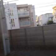 ヒメ日記 2026/01/17 16:30 投稿 あずき 奥鉄オクテツ東京店（デリヘル市場）