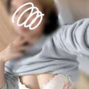 ヒメ日記 2026/01/21 11:50 投稿 あずき 奥鉄オクテツ東京店（デリヘル市場）