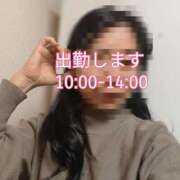 ヒメ日記 2026/01/22 09:15 投稿 あずき 奥鉄オクテツ東京店（デリヘル市場）