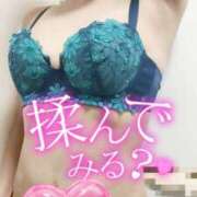 ヒメ日記 2026/01/25 09:15 投稿 あずき 奥鉄オクテツ東京店（デリヘル市場）