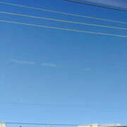 ヒメ日記 2026/01/25 09:30 投稿 あずき 奥鉄オクテツ東京店（デリヘル市場）