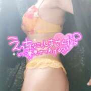 ヒメ日記 2026/01/28 21:04 投稿 あずき 奥鉄オクテツ東京店（デリヘル市場）