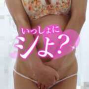 ヒメ日記 2026/02/03 20:48 投稿 あずき 奥鉄オクテツ東京店（デリヘル市場）