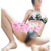 ヒメ日記 2026/02/10 10:17 投稿 あずき 奥鉄オクテツ東京店（デリヘル市場）