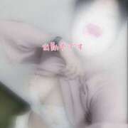 ヒメ日記 2026/03/15 12:56 投稿 あずき 奥鉄オクテツ東京店（デリヘル市場）