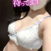 ヒメ日記 2026/03/15 13:42 投稿 あずき 奥鉄オクテツ東京店（デリヘル市場）
