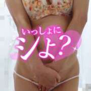 ヒメ日記 2026/04/04 12:01 投稿 あずき 奥鉄オクテツ東京店（デリヘル市場）