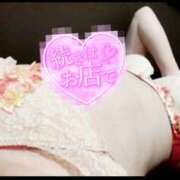 ヒメ日記 2026/04/11 10:34 投稿 あずき 奥鉄オクテツ東京店（デリヘル市場）