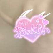 ヒメ日記 2026/04/19 00:35 投稿 あずき 奥鉄オクテツ東京店（デリヘル市場）