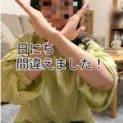 ヒメ日記 2026/06/25 19:55 投稿 あずき 奥鉄オクテツ東京店（デリヘル市場）