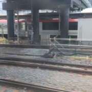 ヒメ日記 2026/07/25 12:47 投稿 あずき 奥鉄オクテツ東京店（デリヘル市場）