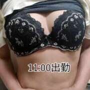 ヒメ日記 2026/08/08 08:15 投稿 あずき 奥鉄オクテツ東京店（デリヘル市場）
