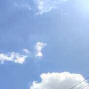 ヒメ日記 2026/08/08 10:20 投稿 あずき 奥鉄オクテツ東京店（デリヘル市場）