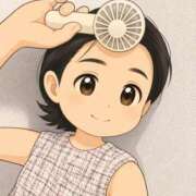 ヒメ日記 2026/08/23 10:25 投稿 あずき 奥鉄オクテツ東京店（デリヘル市場）