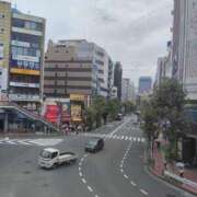ヒメ日記 2026/09/03 12:15 投稿 あずき 奥鉄オクテツ東京店（デリヘル市場）