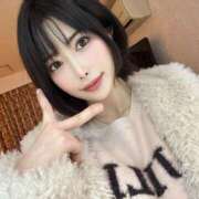 ヒメ日記 2024/12/31 05:22 投稿 辻ちな Anemone渋谷店