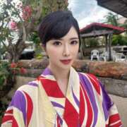 ヒメ日記 2025/01/19 13:22 投稿 辻ちな Anemone渋谷店