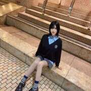 ヒメ日記 2025/04/23 10:42 投稿 辻ちな Anemone渋谷店