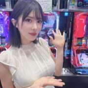 ヒメ日記 2025/08/23 08:17 投稿 辻ちな Anemone渋谷店