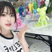 ヒメ日記 2025/10/06 23:57 投稿 辻ちな Anemone渋谷店