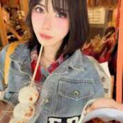 ヒメ日記 2025/10/10 22:47 投稿 辻ちな Anemone渋谷店