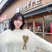 辻ちな 明日まだ空きあります◎ Anemone渋谷店