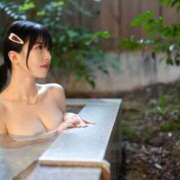 ヒメ日記 2026/01/06 11:47 投稿 辻ちな Anemone渋谷店