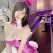 ヒメ日記 2026/02/01 12:37 投稿 辻ちな Anemone渋谷店