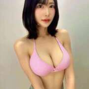 ヒメ日記 2026/02/11 12:37 投稿 辻ちな Anemone渋谷店