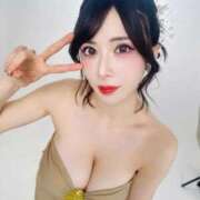 ヒメ日記 2026/02/21 16:07 投稿 辻ちな Anemone渋谷店