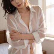 ヒメ日記 2026/02/22 10:07 投稿 辻ちな Anemone渋谷店