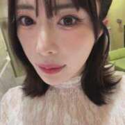 ヒメ日記 2026/02/28 22:07 投稿 辻ちな Anemone渋谷店