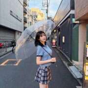 ヒメ日記 2026/06/14 11:37 投稿 辻ちな Anemone渋谷店