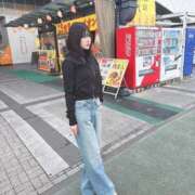 ヒメ日記 2026/07/07 09:17 投稿 辻ちな Anemone渋谷店