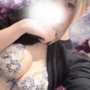 ヒメ日記 2025/05/30 15:02 投稿 かおる 世界のあんぷり亭 蒲田店