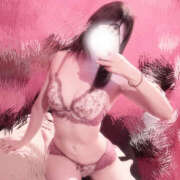 かおる 🎃かおる👻 世界のあんぷり亭 蒲田店