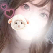 かおる 🎄かおる🎅 世界のあんぷり亭 蒲田店