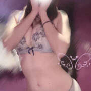 ヒメ日記 2026/02/03 12:01 投稿 かおる 世界のあんぷり亭 蒲田店