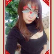 ヒメ日記 2024/12/12 12:21 投稿 かすみ シャトーペトラ